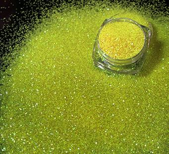 幻彩久久精品麻豆日日躁夜躁的原因