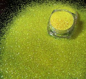 幻彩久久精品麻豆日日躁夜躁的原因