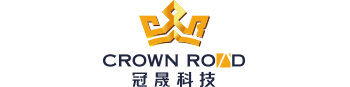 廣東麻豆乱码国产一区二区三区新材料科技有限公司